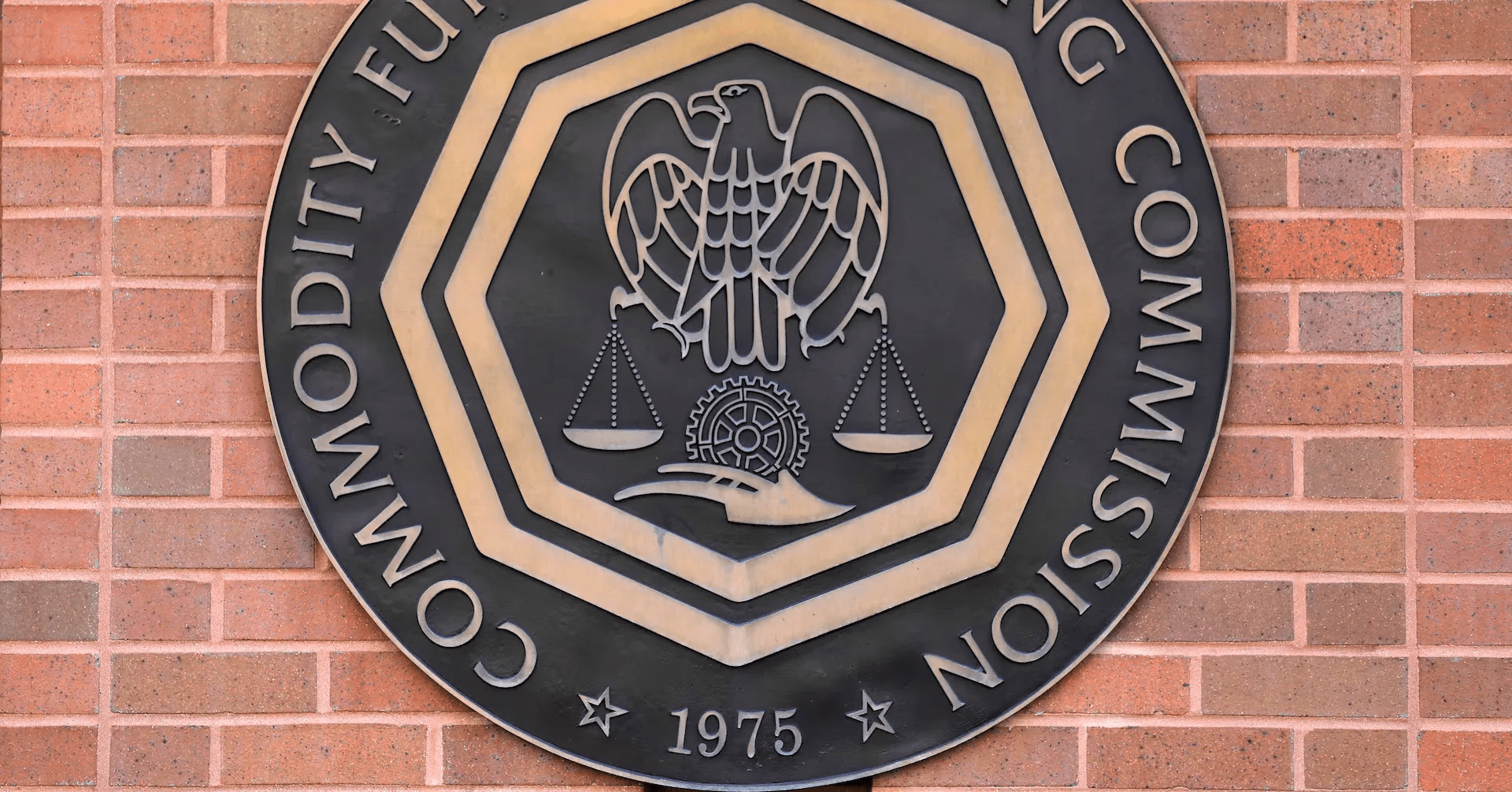 Mastercard Secures New York BitLicense Framework, as CFTC Backs Gemini in Their Motion for Relief from Judgement