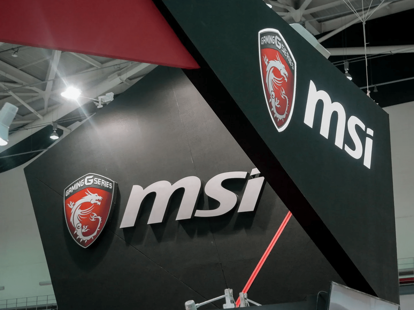 MSI’s new Claw 8 EX AI Plus packs Intel’s Arc G3 Extreme chip — and it could be a handheld gaming beast