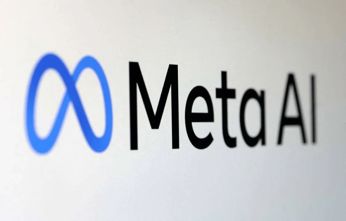 Meta plans AI pendant, ‘Wearables for Work’ in hardware boost, The Information reports