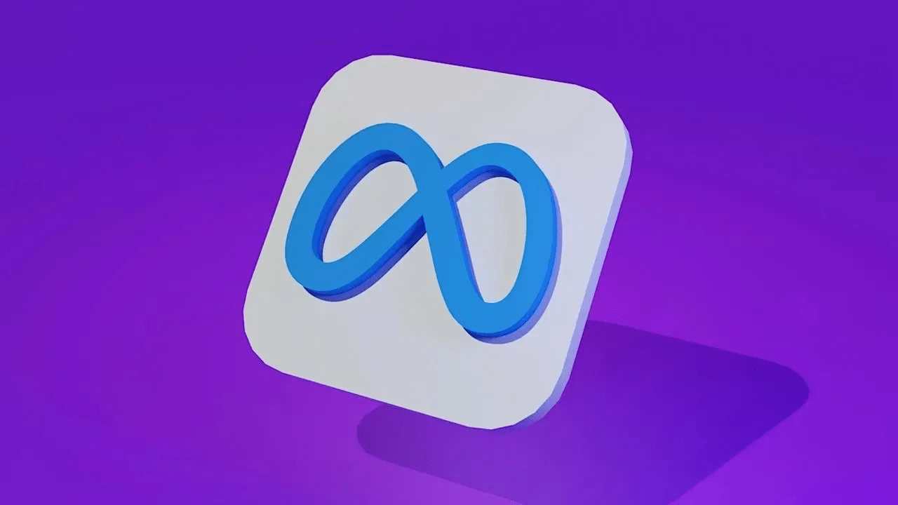 Meta’s Subscription Strategy Lies in How it Changes Relationship between Users and Platforms