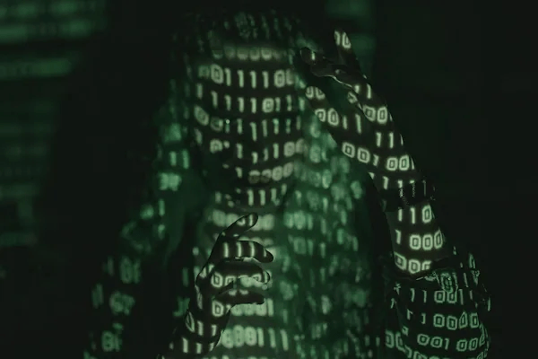 AI Is Ruining Bug Bounty Programs with Flood of Fake Reports