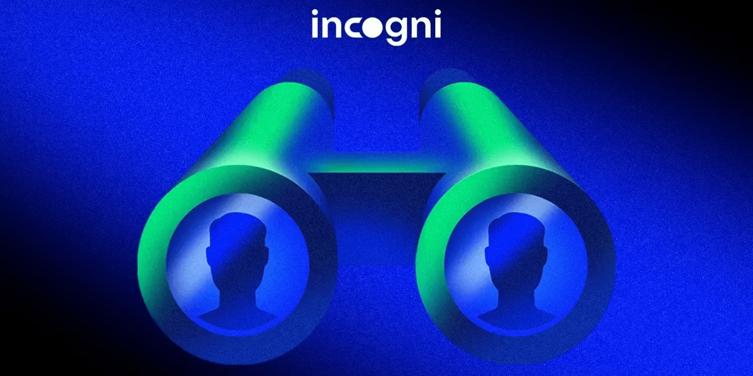Here’s how Incogni helps you protect your family from scams and spam