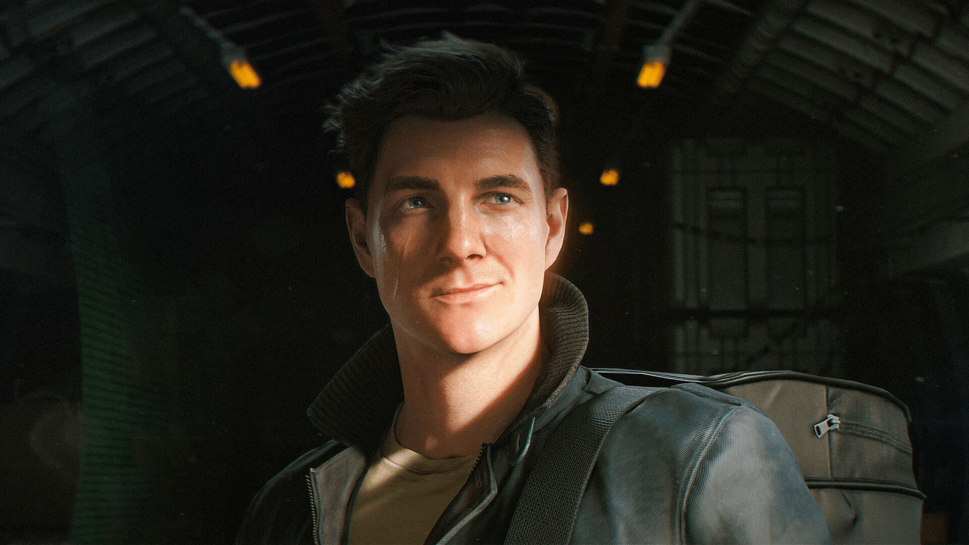 007 First Light becomes IO Interactive’s fastest-selling game by hitting a significant milestone in its first 24 hours