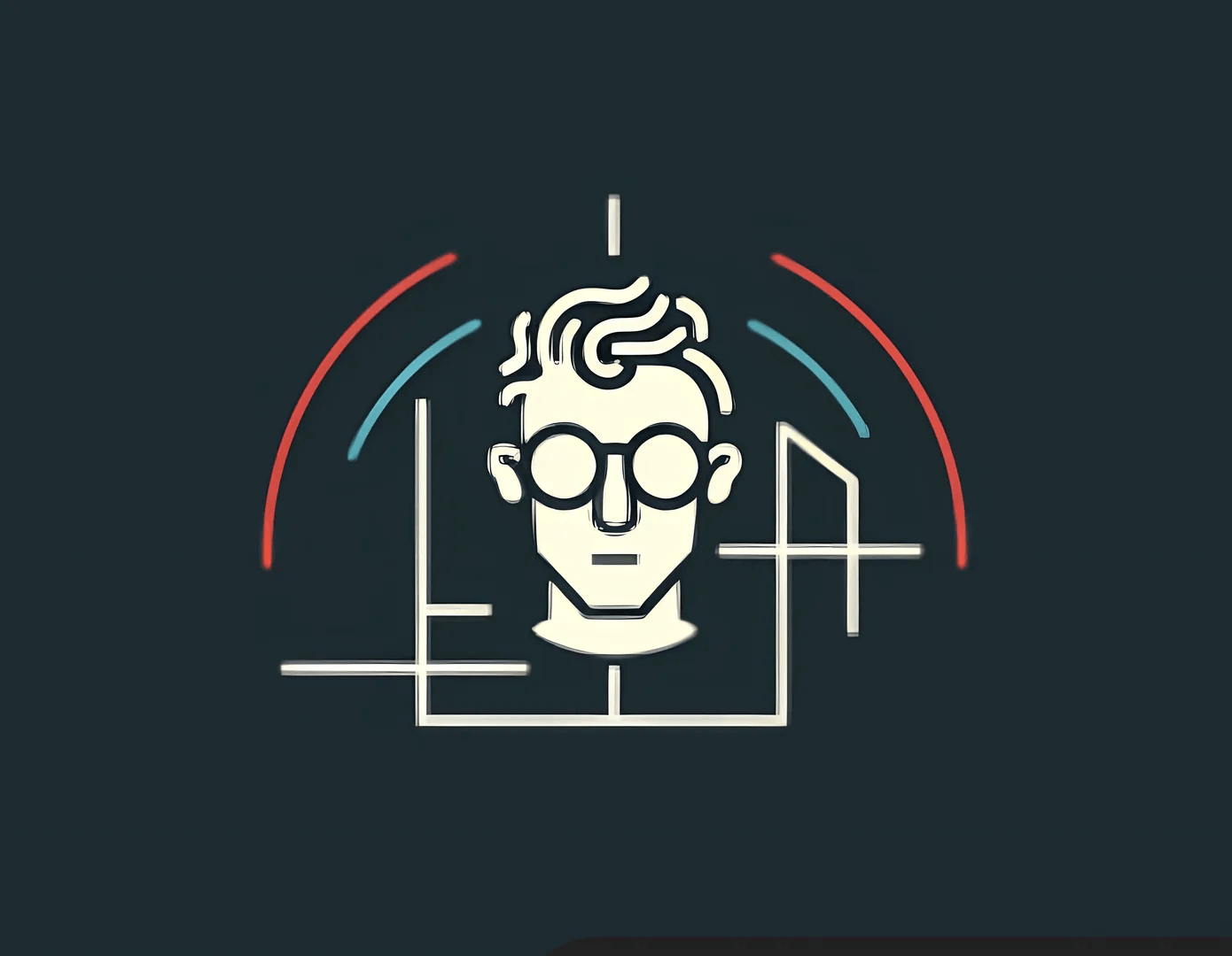 AI Math Proof Milestone: DeepMind Cracks 9 Erdős Problems, Magnetar Confirmed