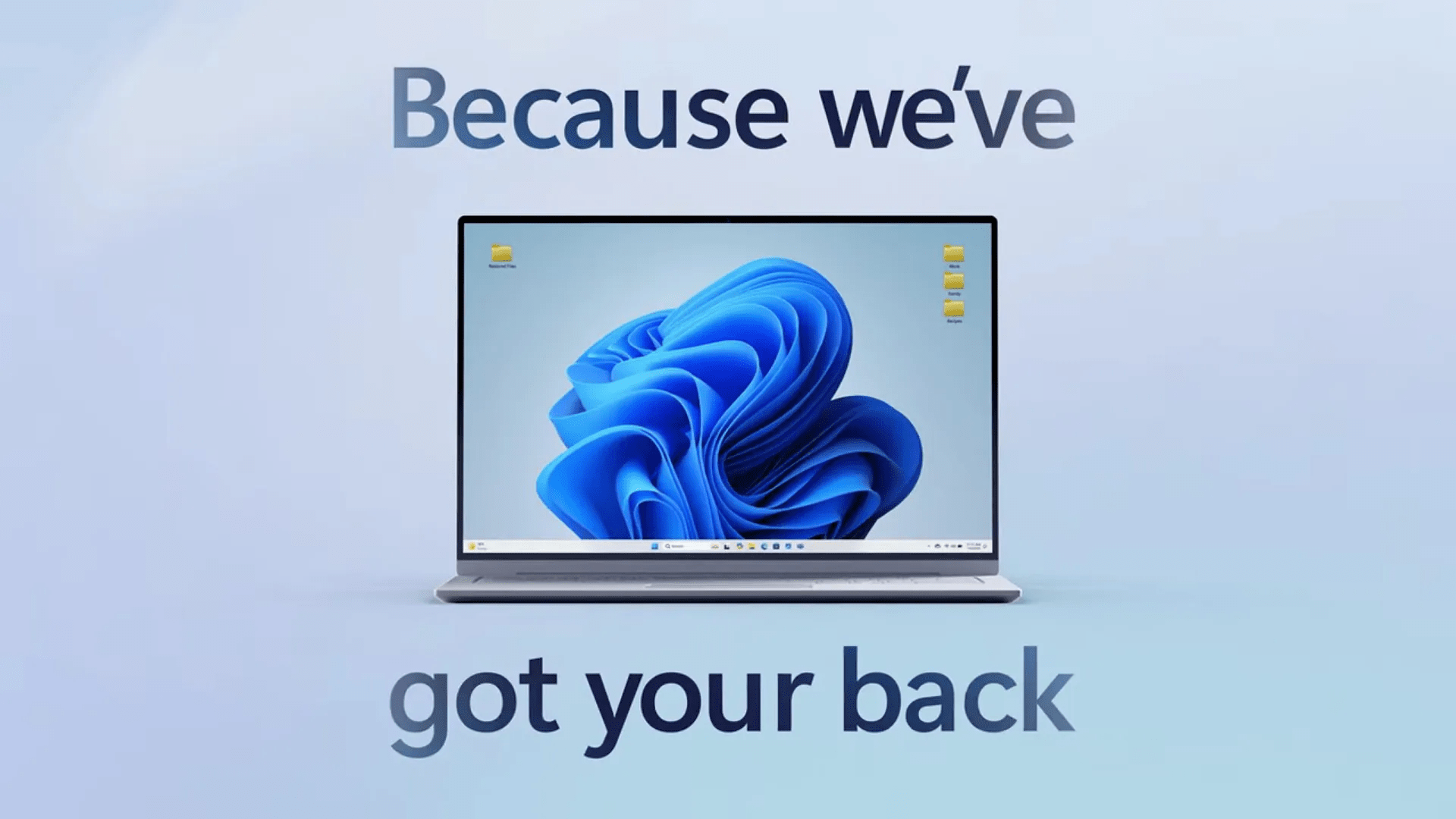 Microsoft confirms Windows 11 may restart multiple times after updates and your PC isn’t broken, as it’s due to Secure Boot 2023