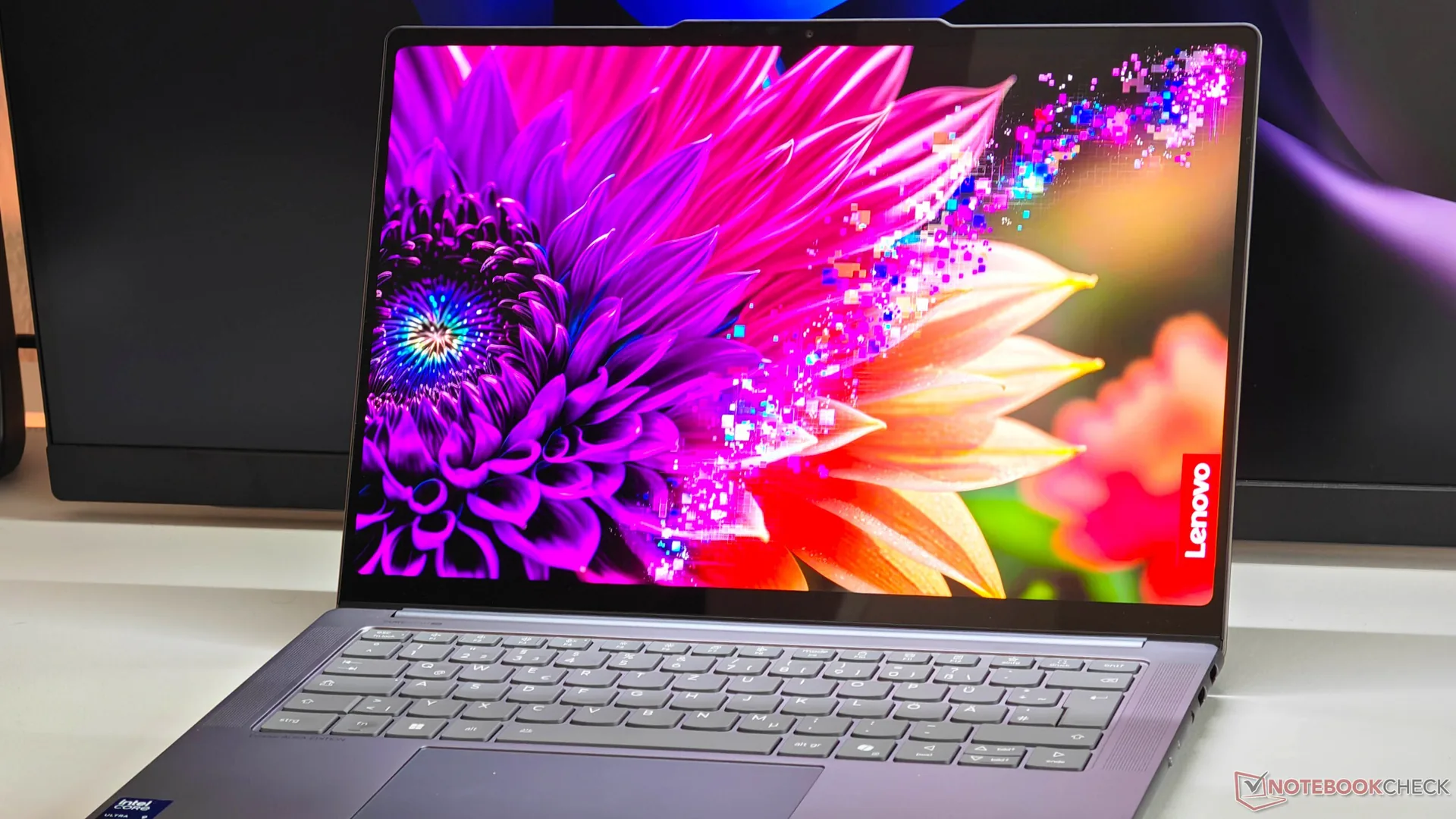New PC era: Lenovo laptop leak unveils first Nvidia N1X notebooks and high prices