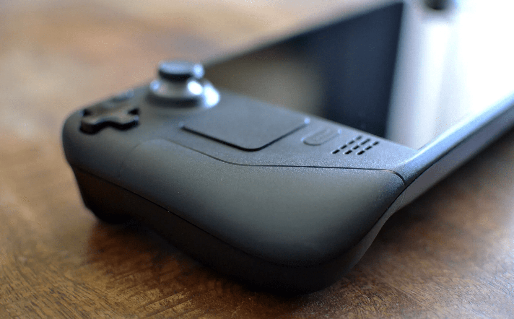 Valve says it’s working on Steam Deck 2, but that probably doesn’t mean what you think — Could it have an ARM-based future?
