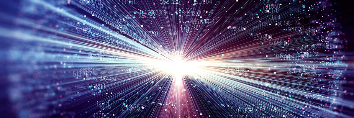 Google’s Agentic Data Cloud to power ‘systems of action’