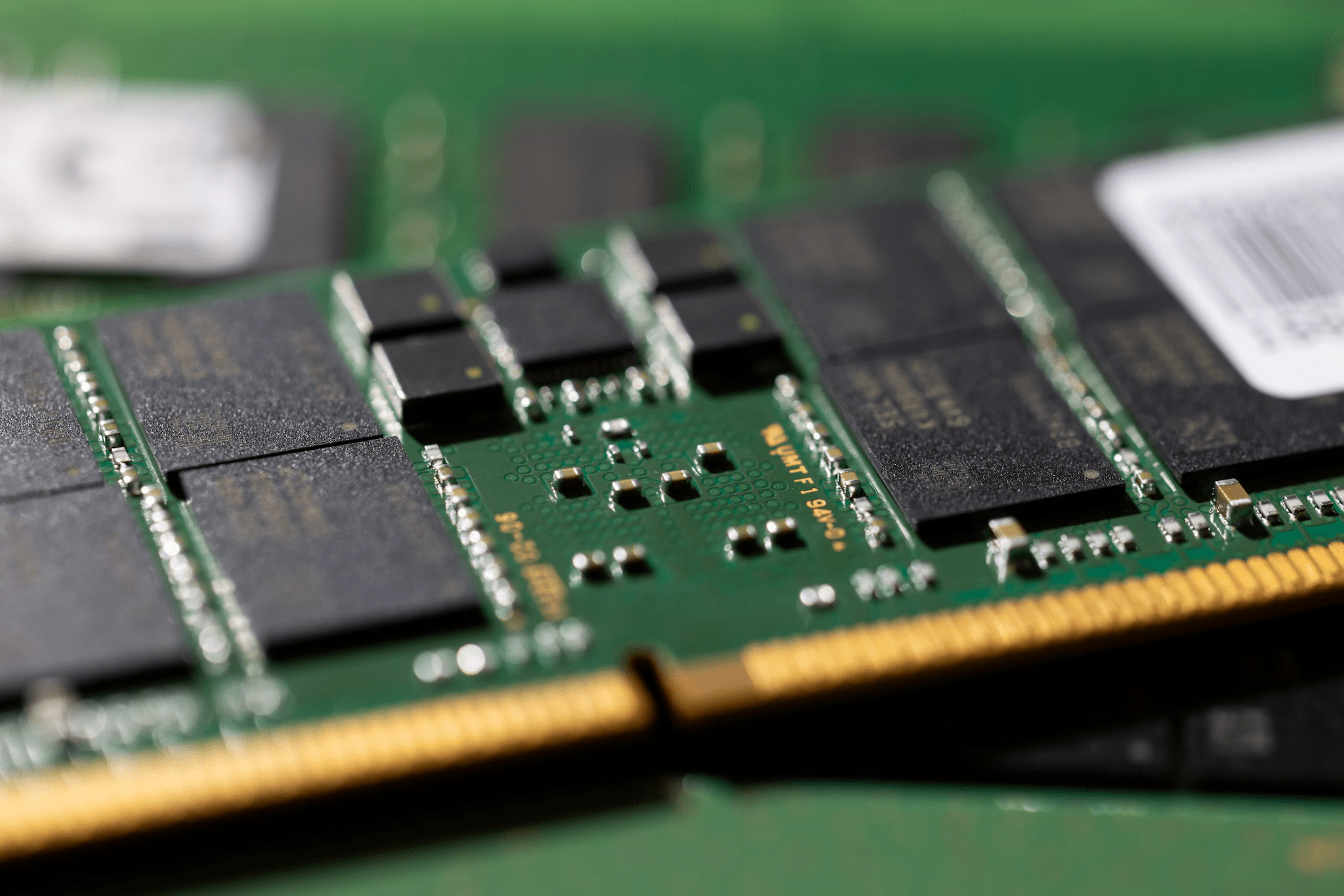 Samsung teases ‘AI glasses’ as it warns of the RAM crisis getting even worse in 2027