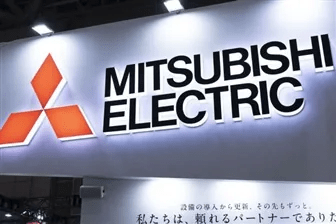 Mitsubishi Electric proposes three-way power chip JV with Rohm, Toshiba