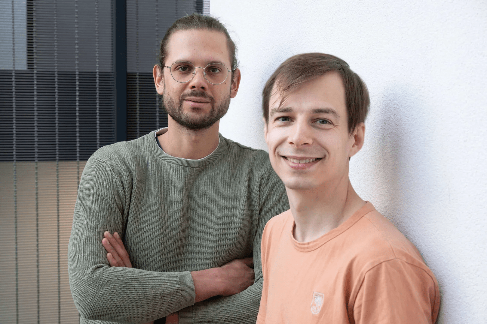 Quantum Machines Acquires QHarbor