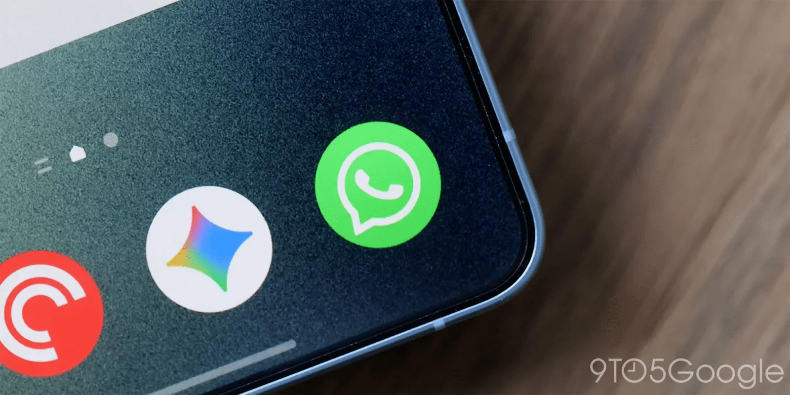 WhatsApp’s Metaverse-inspired ‘Avatars’ are being removed from the app