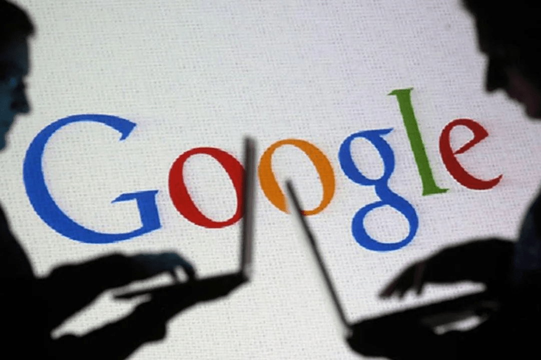 Google leads search in Azerbaijan, ChatGPT carves out AI presence