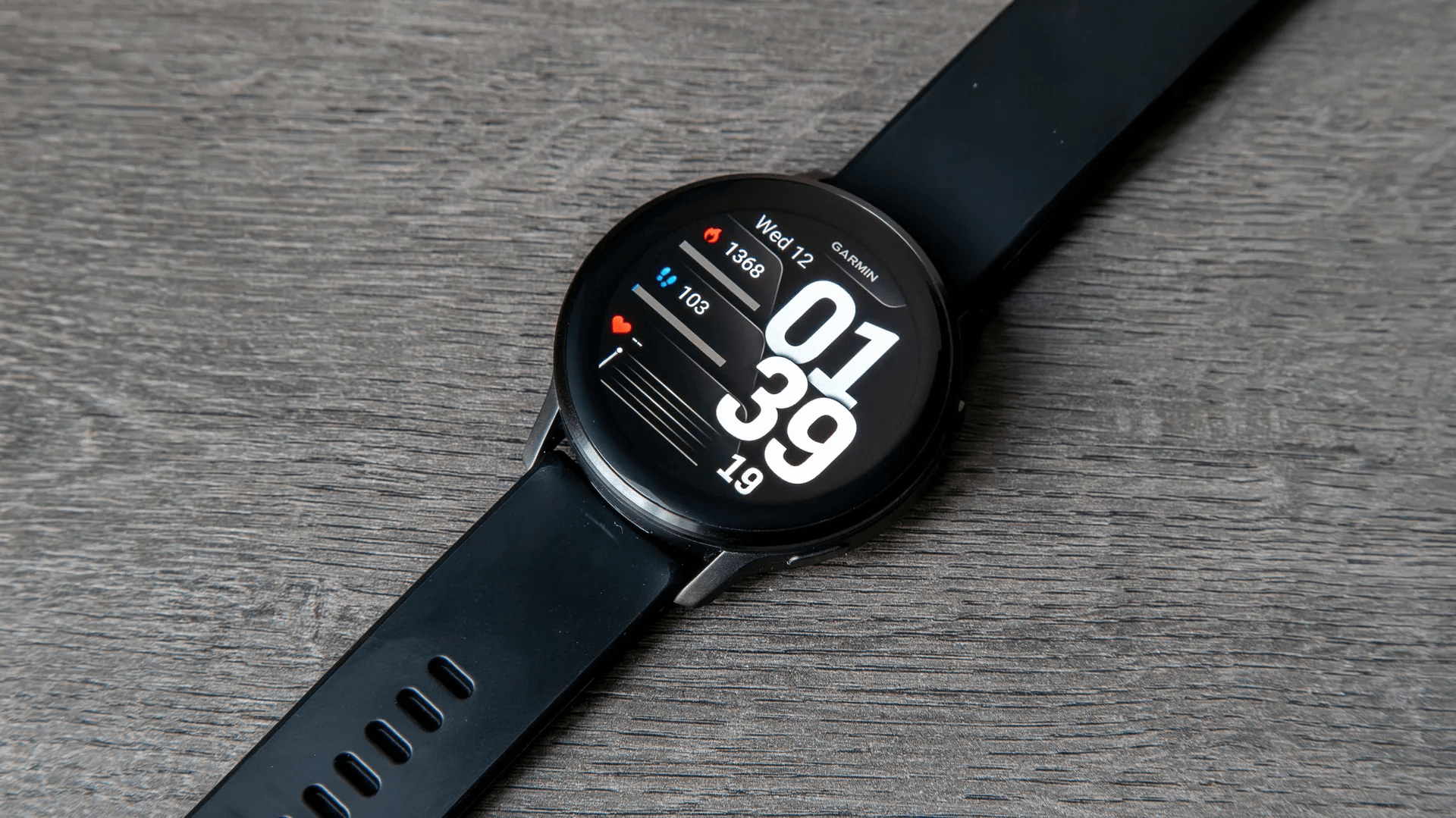 ‘Garmin Venu 4’ just crashed to a record low price at Amazon