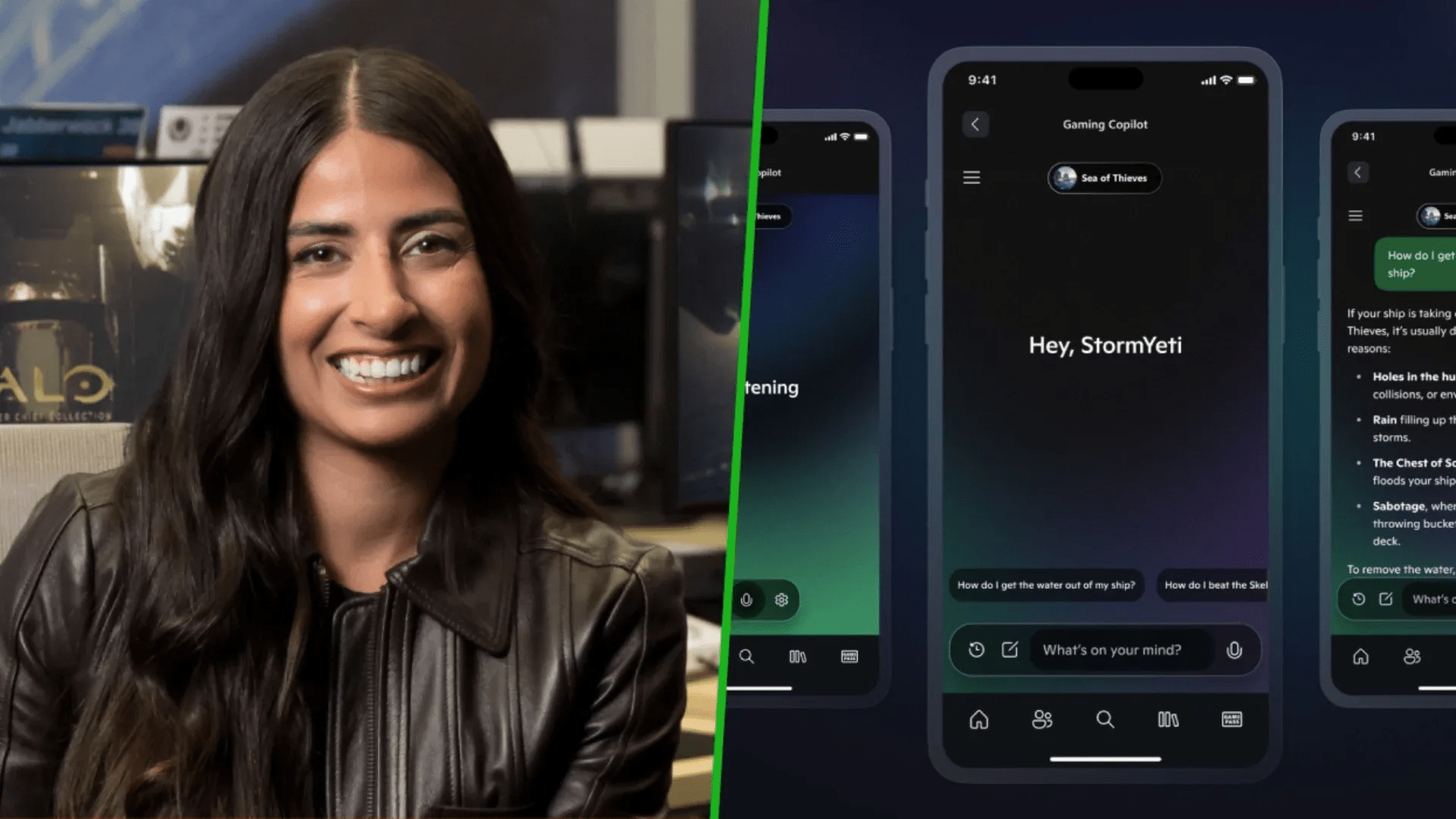 Xbox To Retire Features That Don’t Align With Future Plans, Starting With Copilot AI