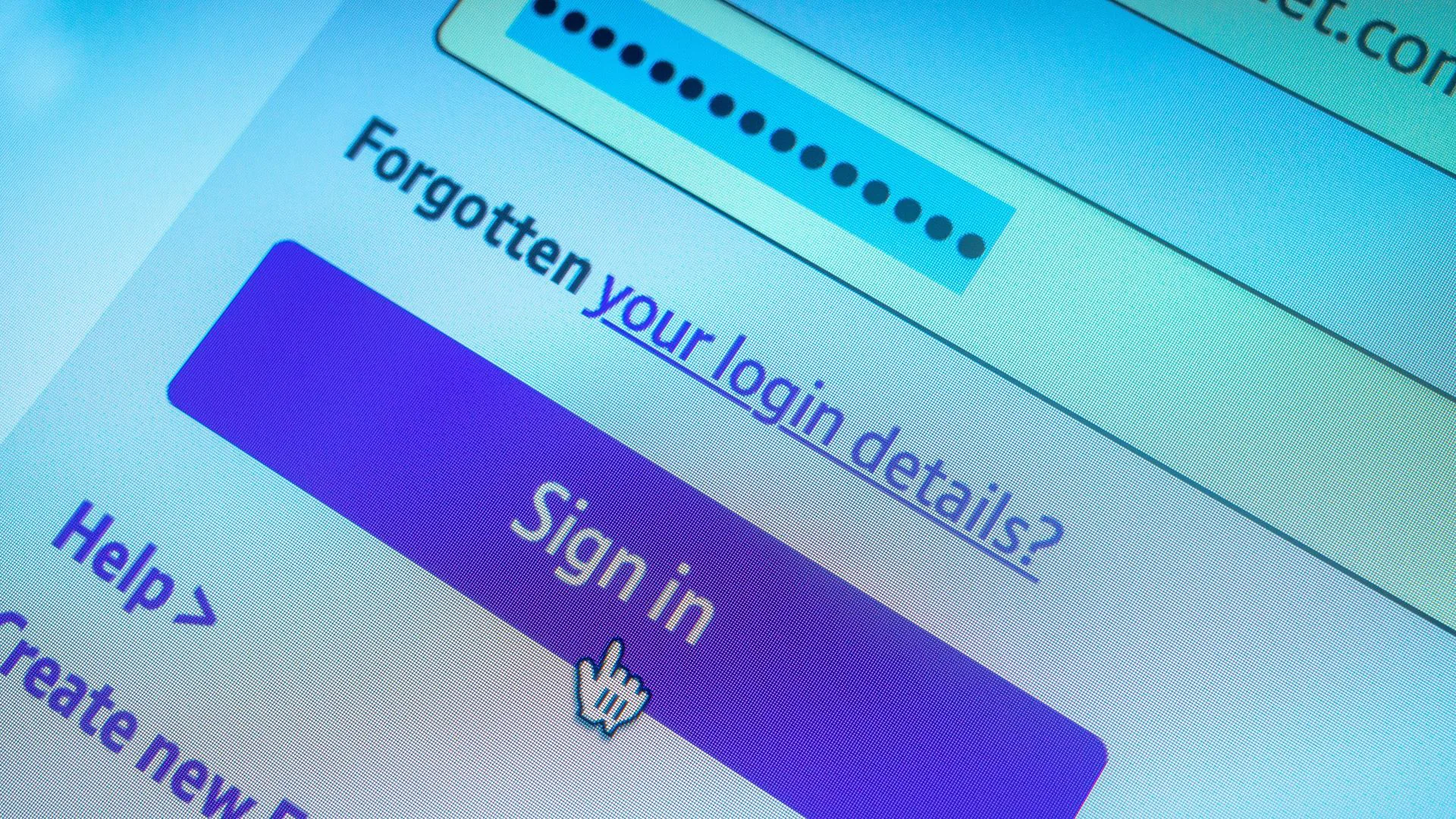 Microsoft flags major ‘sophisticated’ phishing campaign targeting 35,000 users across 26 countries