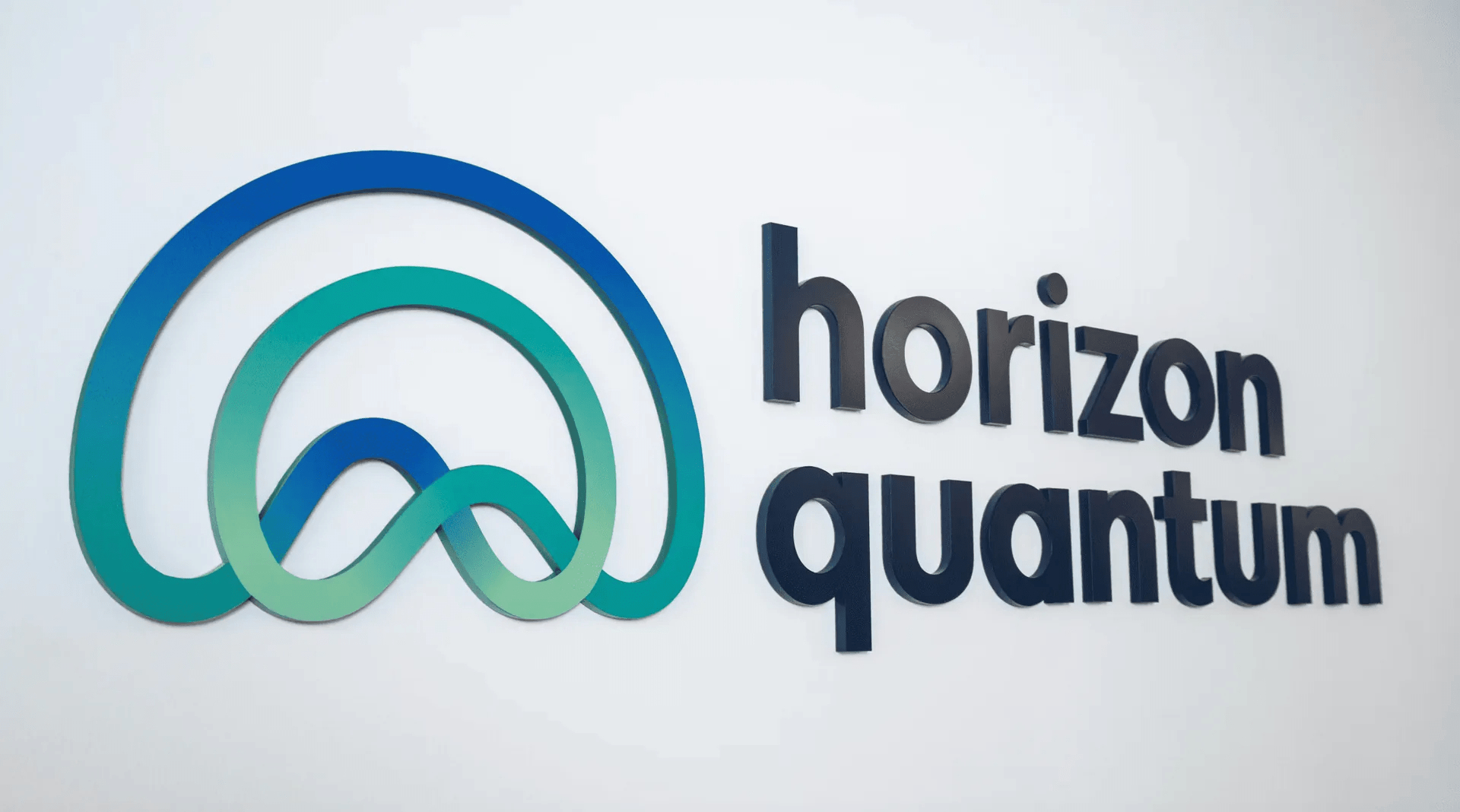 In NASDAQ Debut, Horizon Quantum Reports It’s Scaling Up Software And Hardware Strategy
