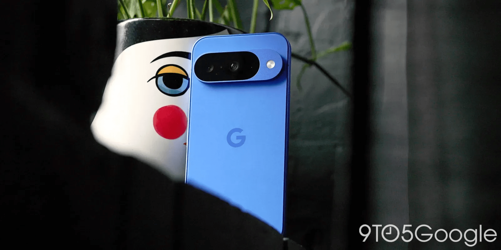 Pixel 10’s May 2026 update prevents you from installing older Android versions
