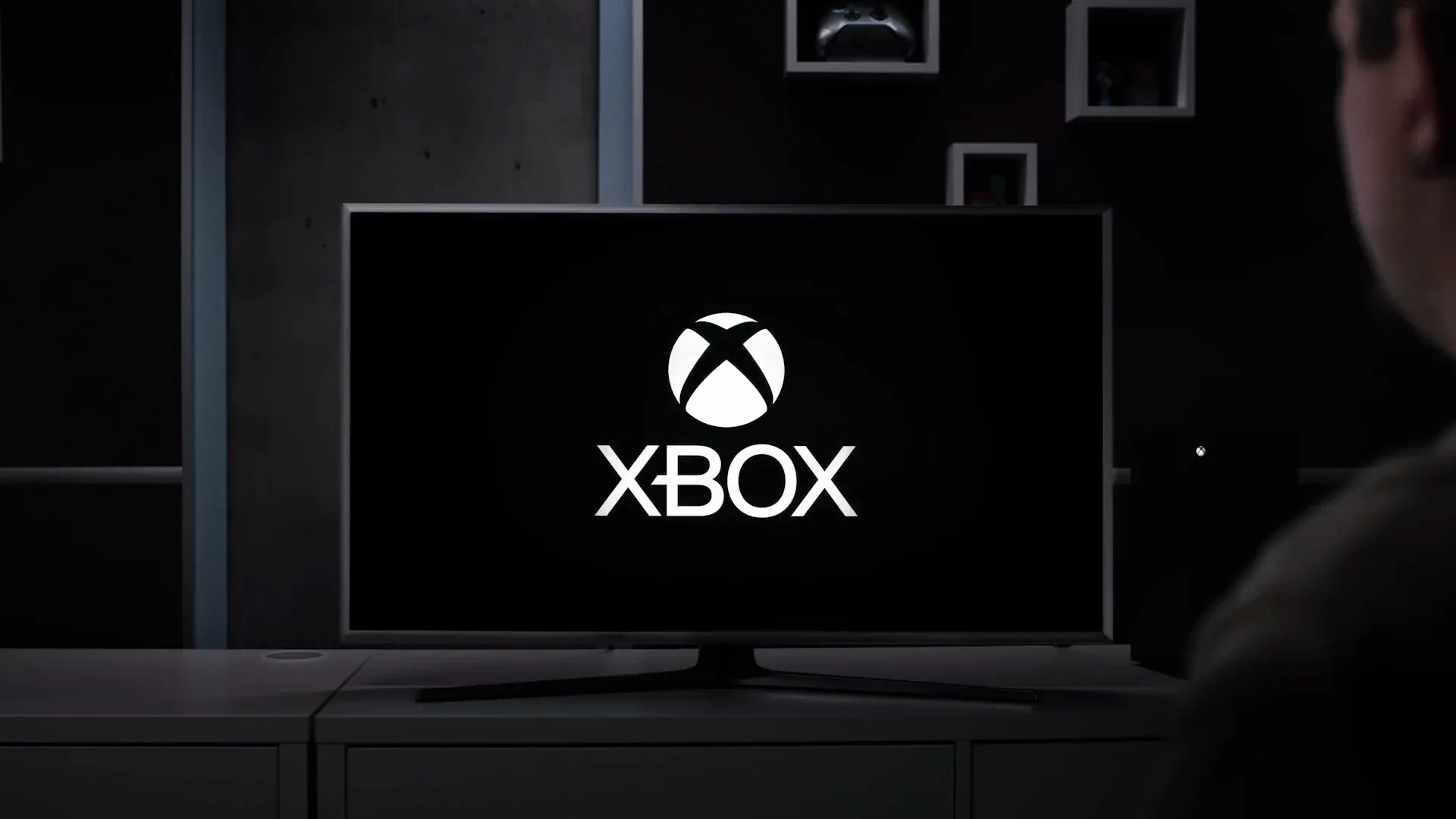 Xbox Series X’s 4K Mode Gets Resolution Increase For Gamerpics & Other Artwork