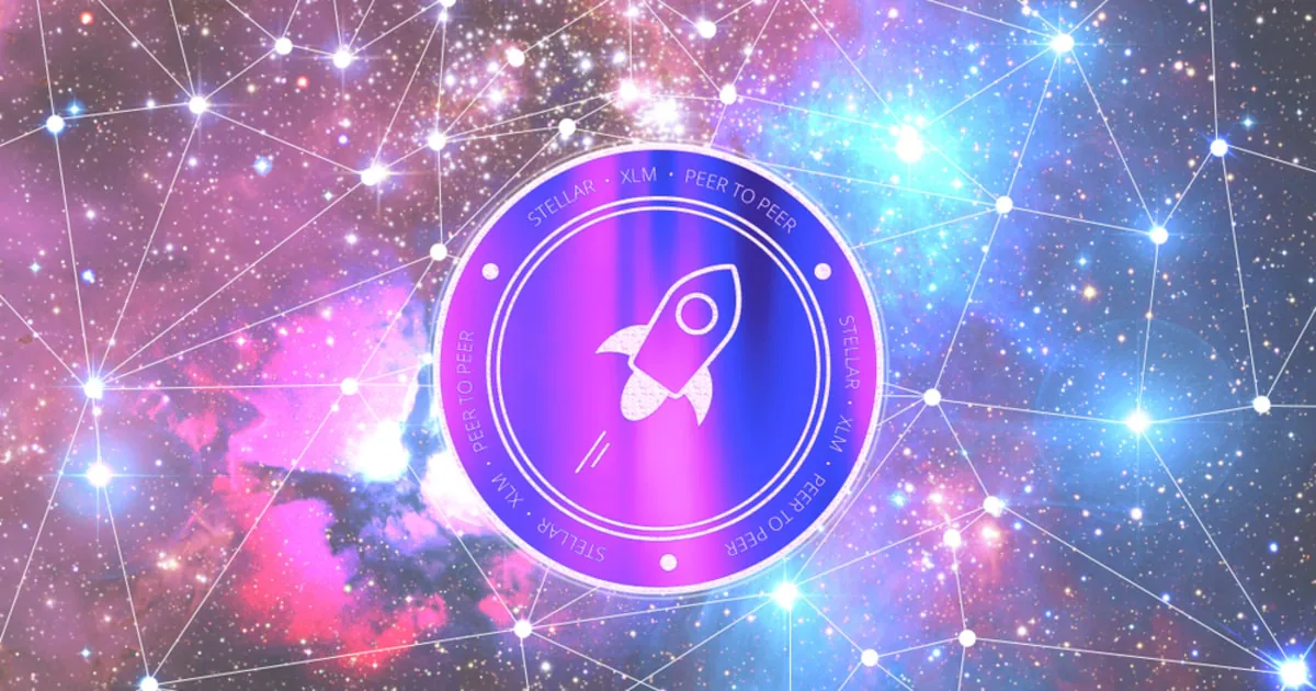 Stellar (XLM) Explains Decentralization Philosophy, Highlights SCP Role