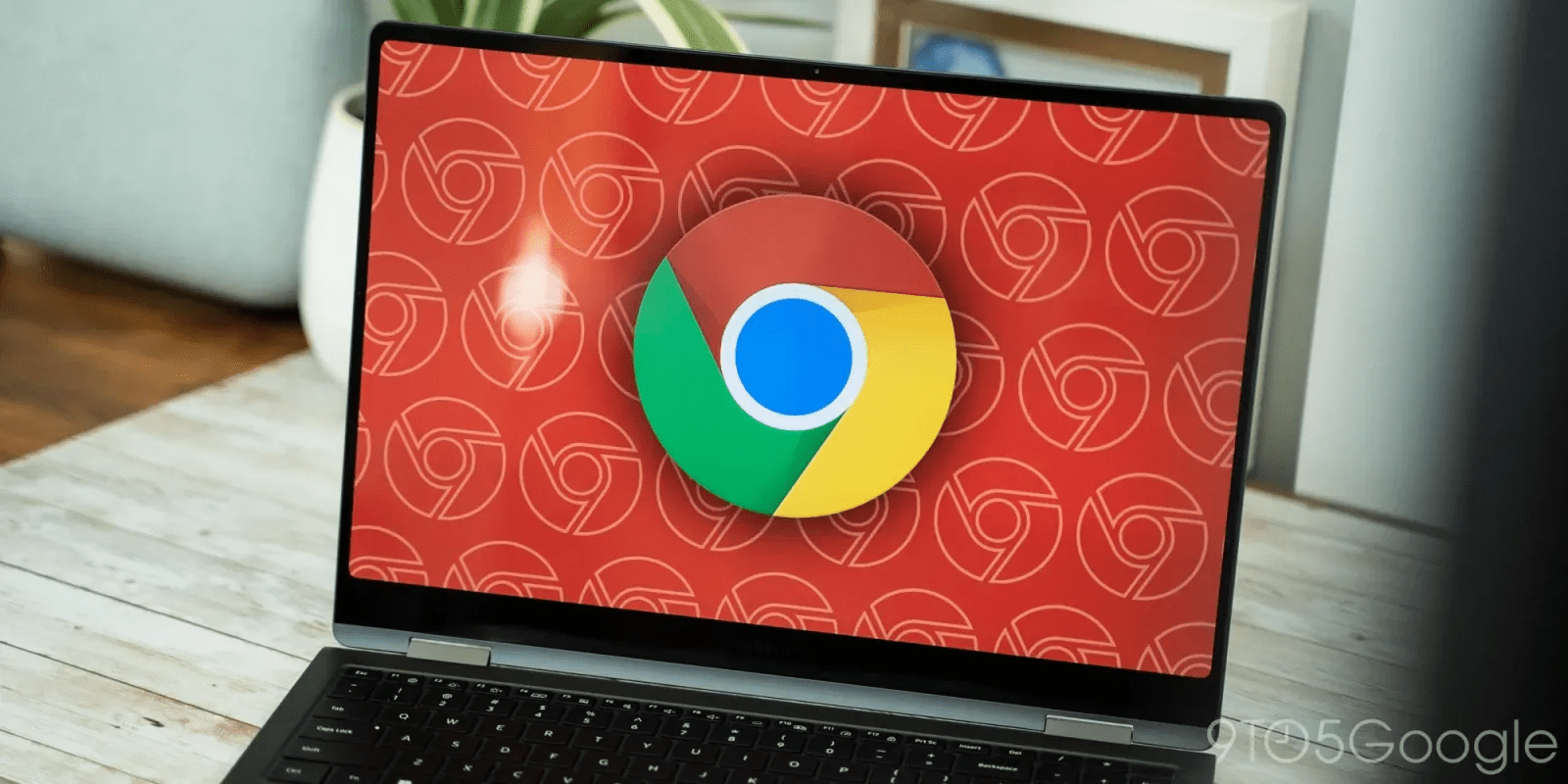 Google Chrome takes up 4GB of storage on your computer for AI, if you have space