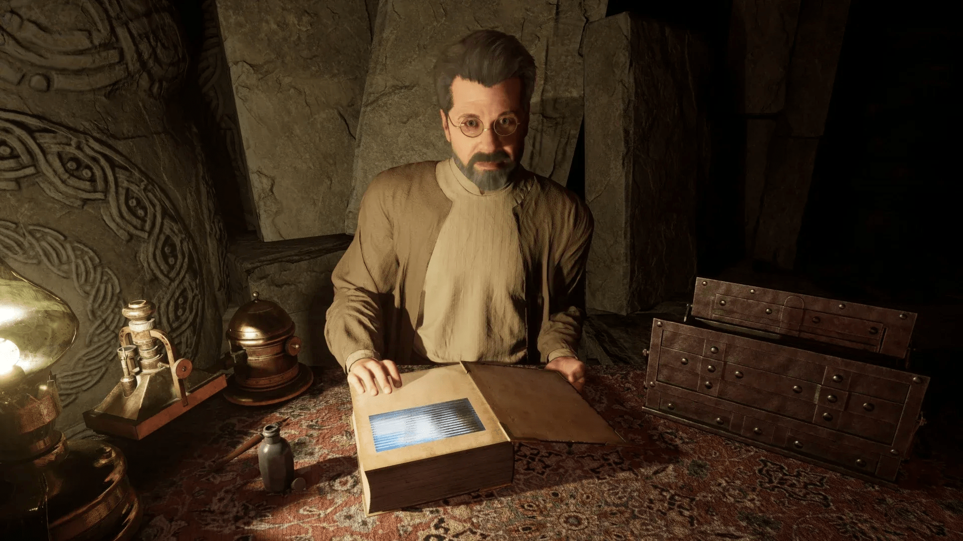 The ‘Best-Selling PC Game Of 1997’ Is Finally Releasing On Xbox This May