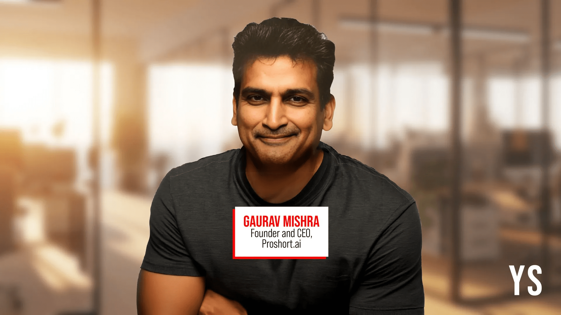 How Proshort is turning AI into a real-time sales coach