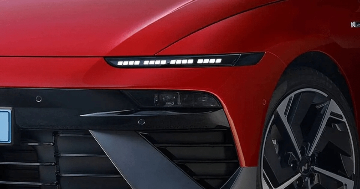Big brand’s EV quietly disappears in Oz