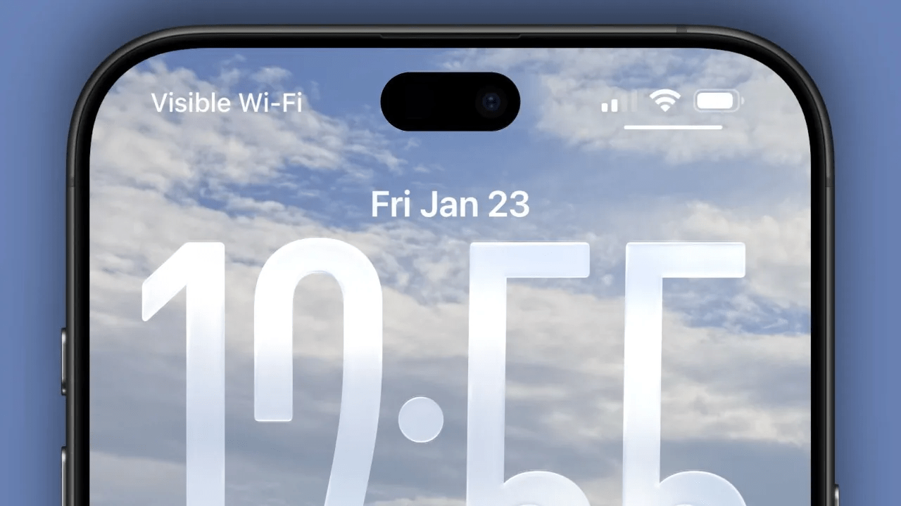 BOE just can’t make good enough iPhone screens in volume