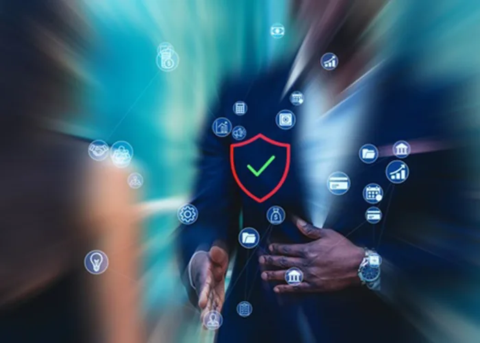 DigiCert launches Content Trust Manager for C2PA-based content authenticity
