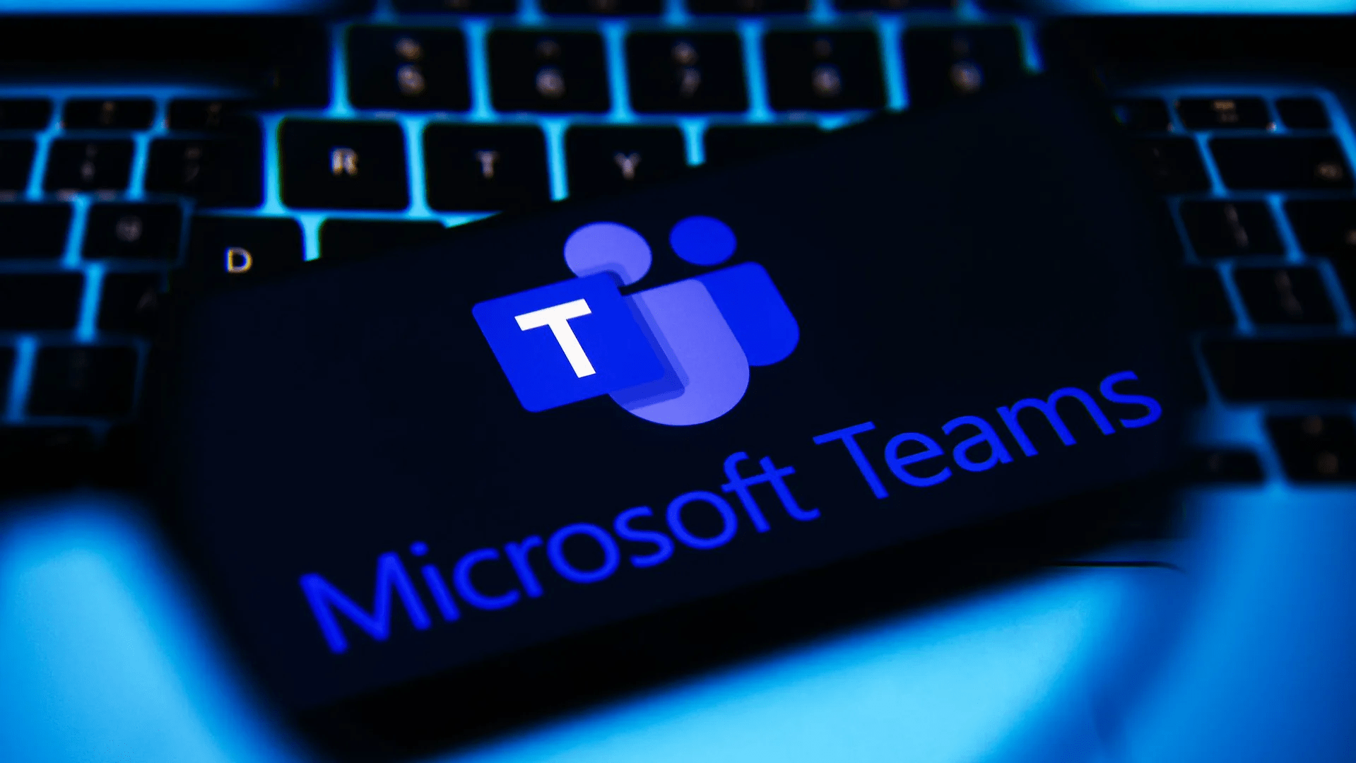 Teams erratically flips user status from ‘Available’ to ‘Away’ after just minutes of inactivity