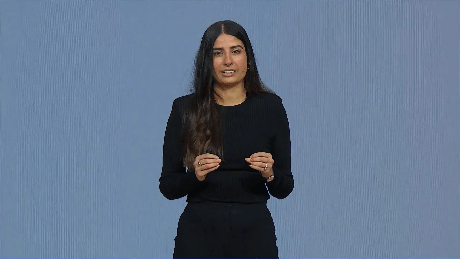 ‘We Need To Evolve How We Work’ – Xbox CEO Announces She’s Bringing In New Leaders