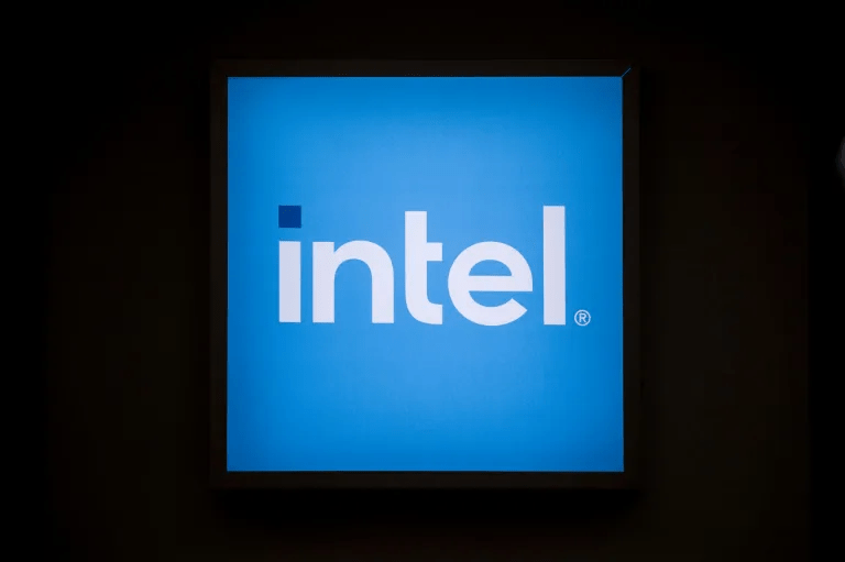 NVIDIA vs AMD vs Intel: Which Semiconductor Stock to Buy in 2026 AI Boom?