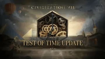 Civilization VII’s most‑requested feature arrives May 19