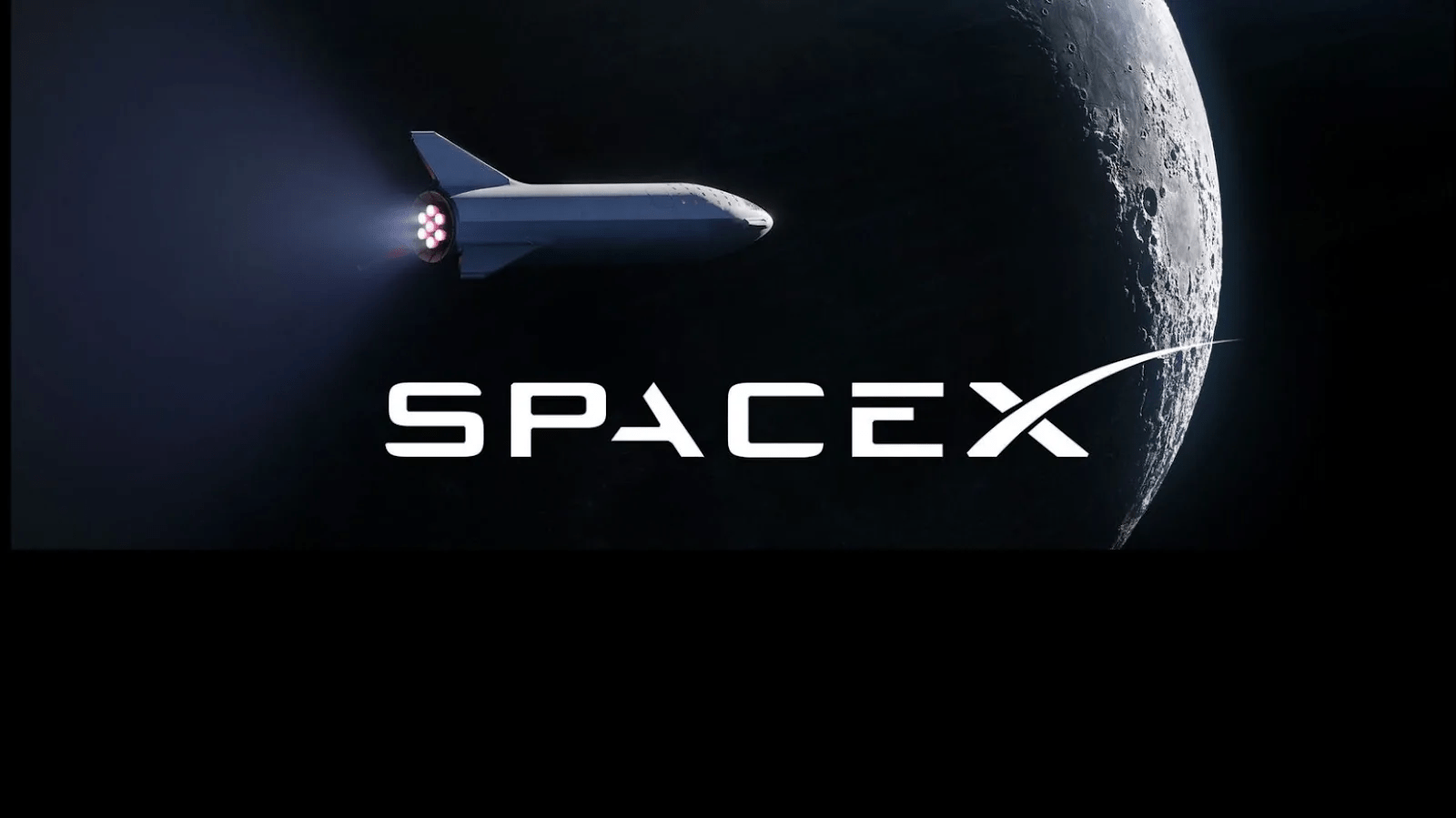 SpaceX IPO Set to Redefine Shareholder Power as Musk Tightens Grip Ahead of Public Listing
