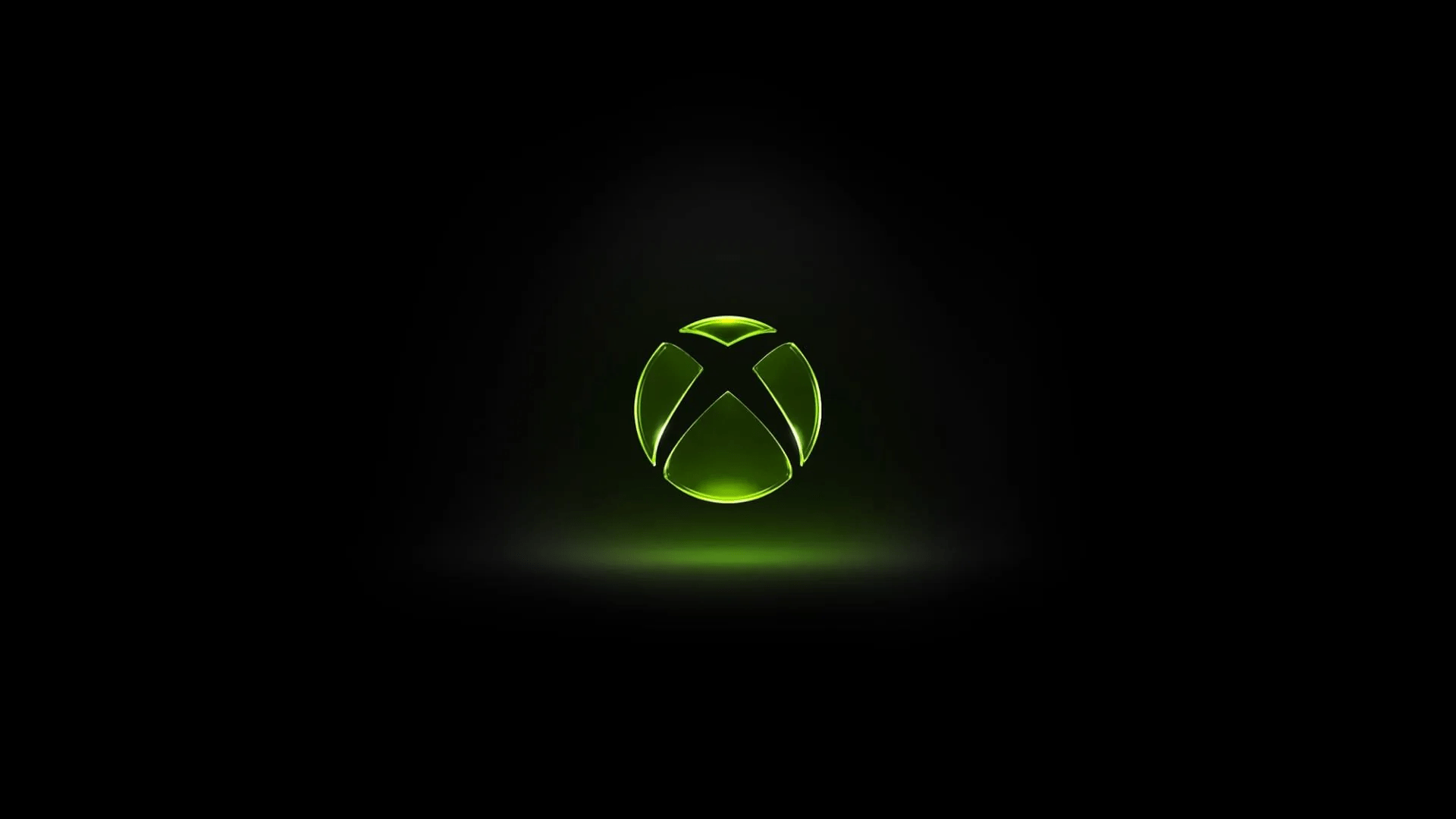 Xbox continues its brand refresh with a slick new boot-up animation that leans into nostalgia and the return of “Team Green”