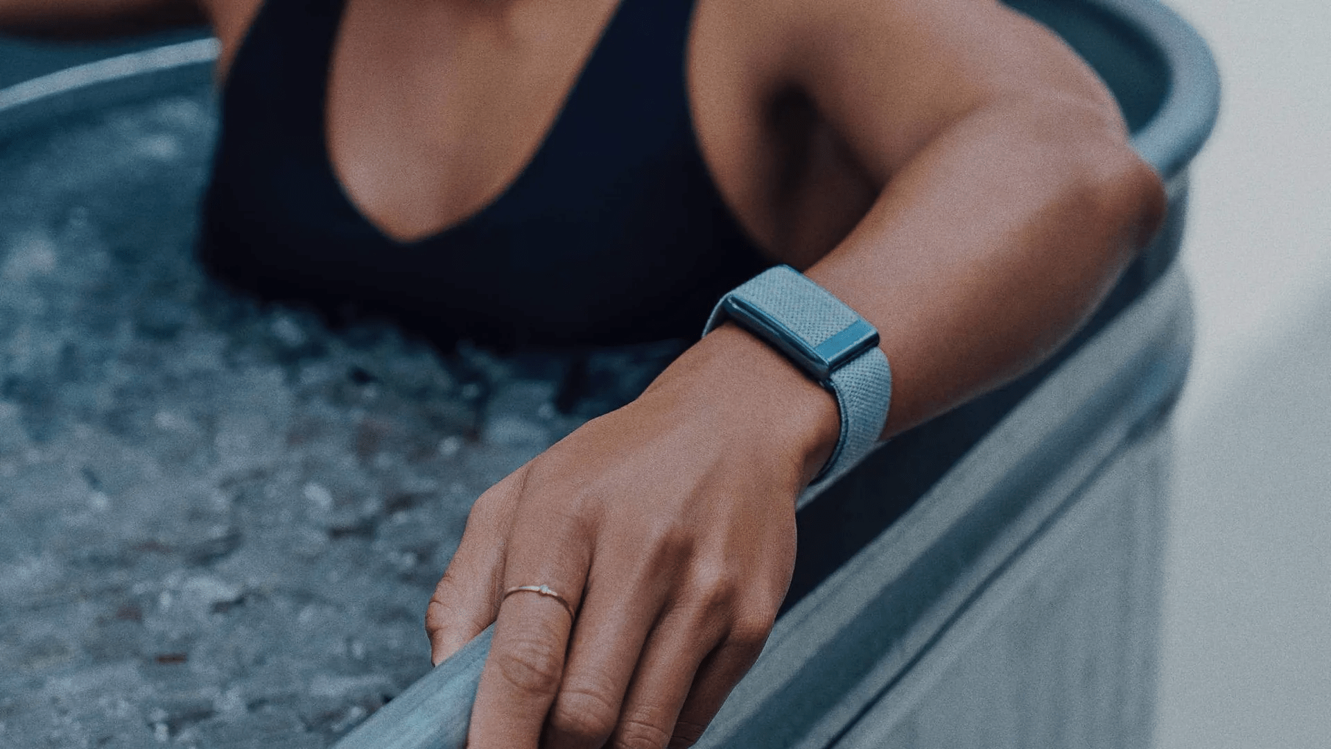 Google’s answer to Whoop could debut as soon as tomorrow