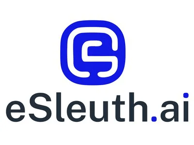 Mindhunter Inspiration Dr. Ann Wolbert Burgess Joins eSleuth AI Board