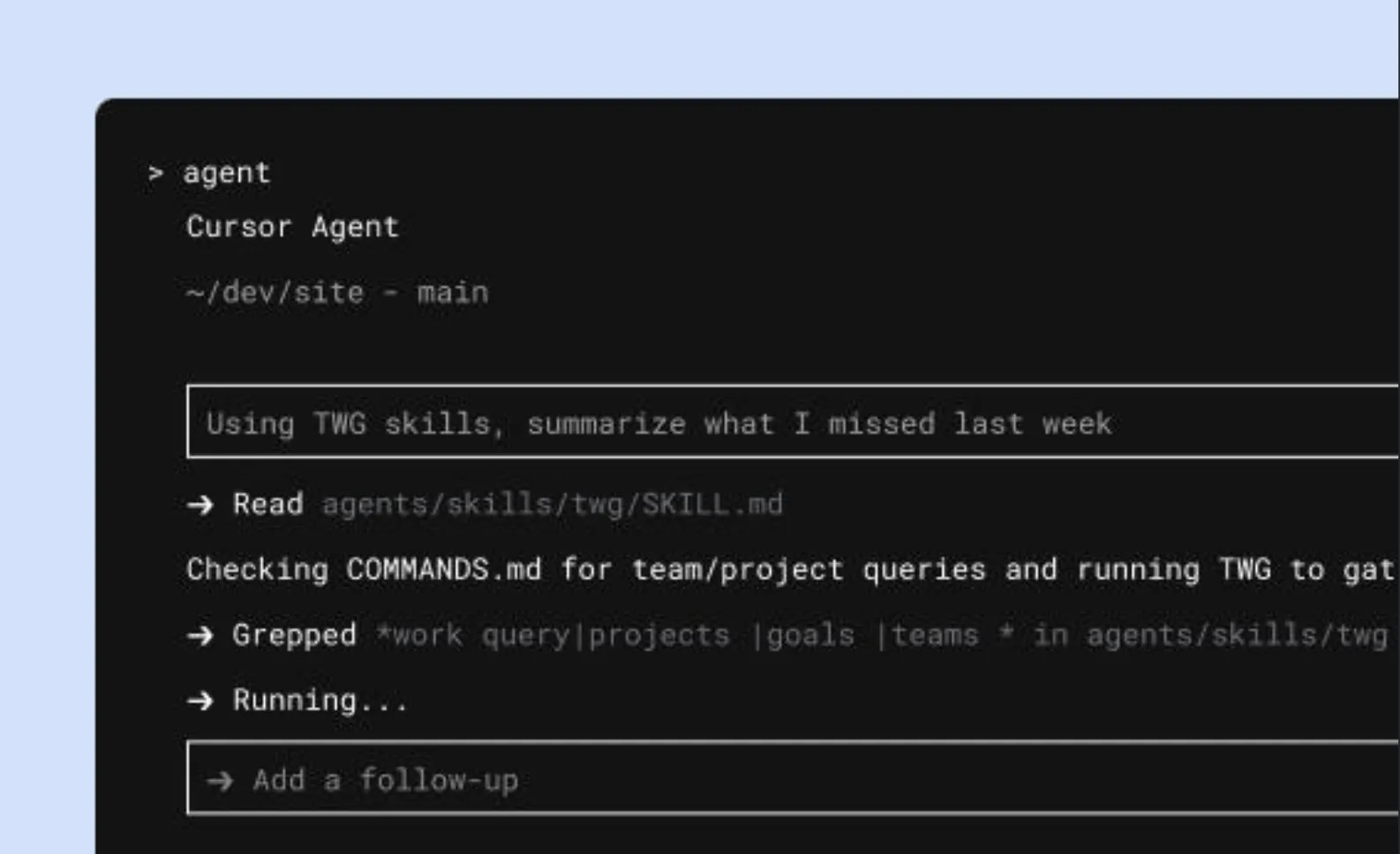 Atlassian takes Teamwork Graph off its leash for even more impact
