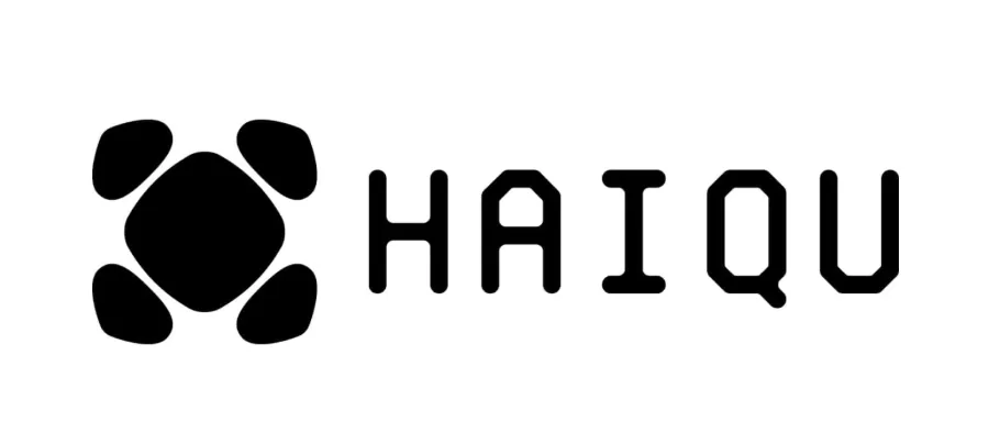 Haiqu Launches Agentic Quantum Operating System For Enterprise Applications R&D