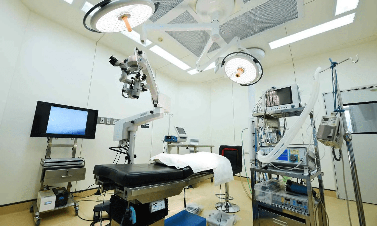Systematic Review Reveals Virtual Proficiency Predicts Robotic Surgical Success