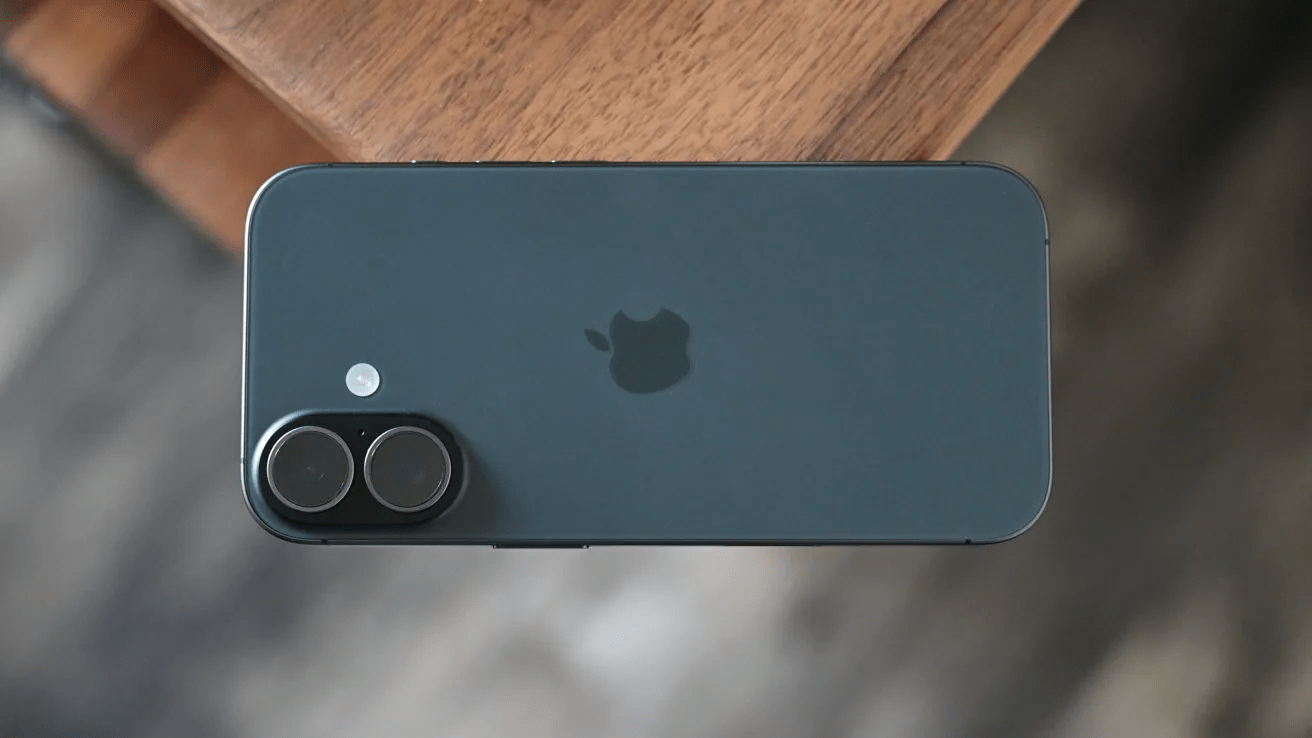 Spring iPhone 18 launch rumored since before iPhone 17 debut in spite of odd rumor