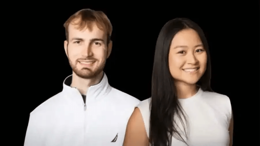Insurance startup Corgi hits $1.3B valuation 4 months after its Series A