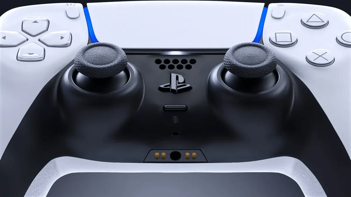 PS5 Players Can Now Try Two Magical Games for Free