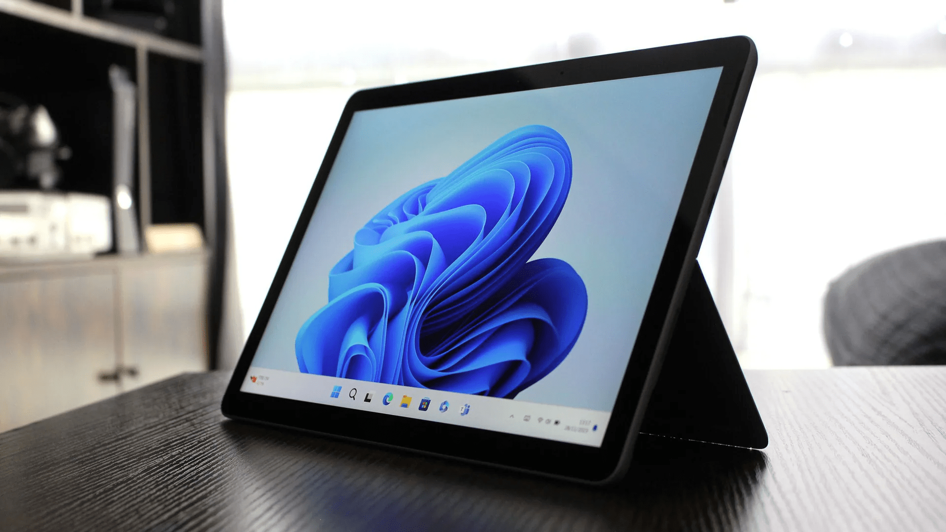 Microsoft is working on major performance boost for Windows 11 that will speed up app launches and common actions by automatically maxing out CPU in short bursts