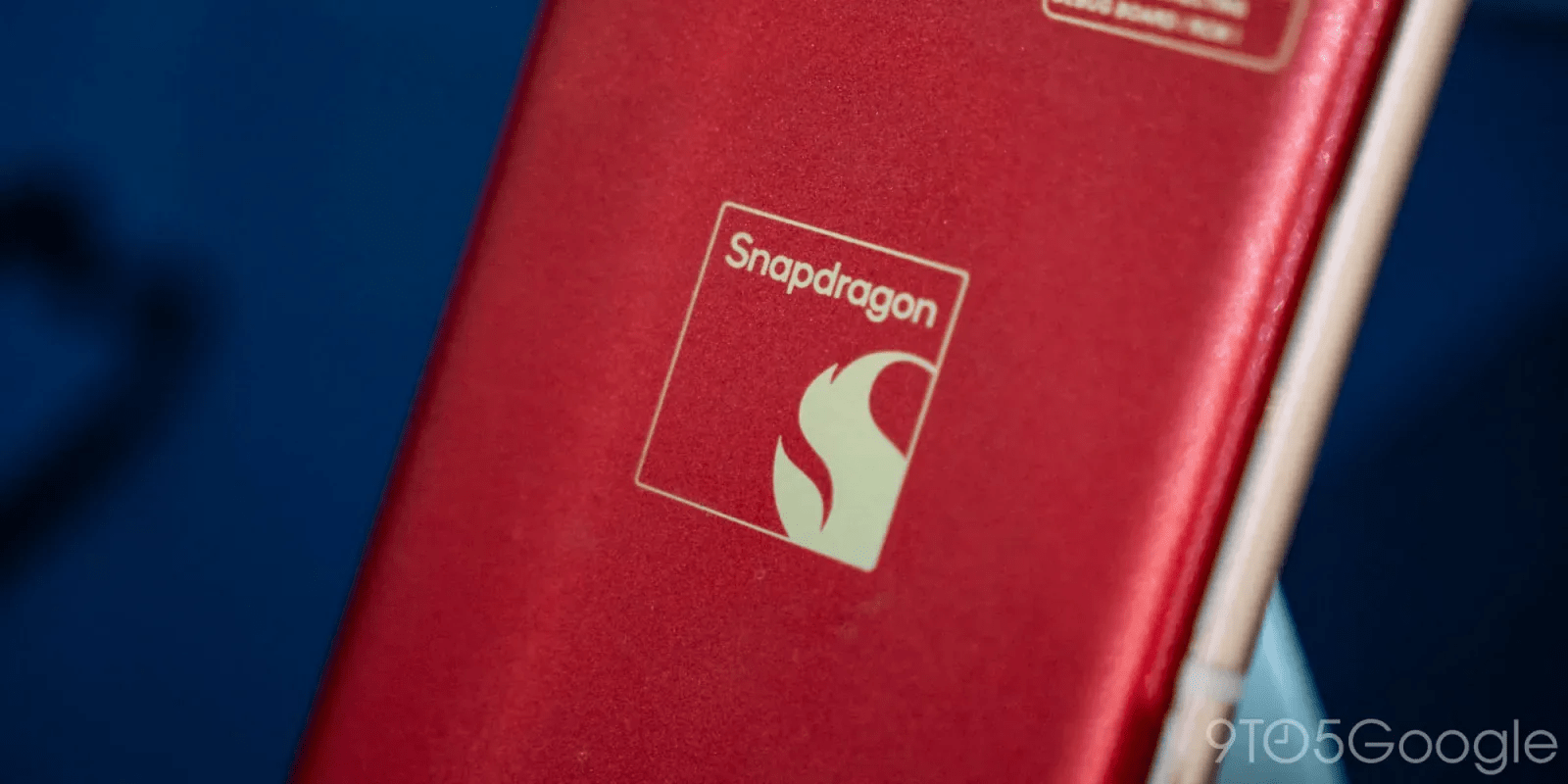Qualcomm says its new Snapdragon chips will have less lag on mid-range Android phones