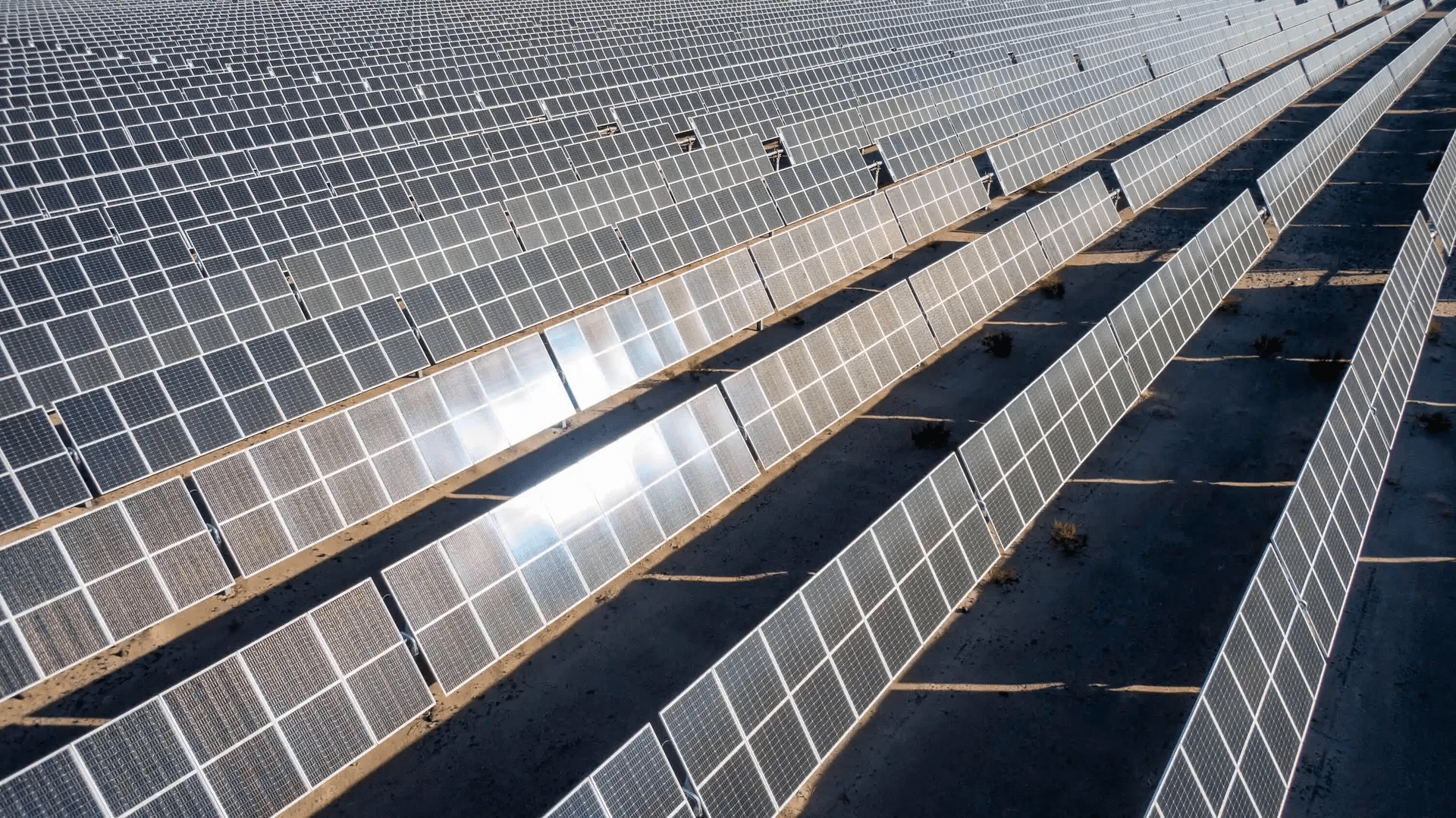 Microsoft’s AI data center push is colliding with its clean power goals