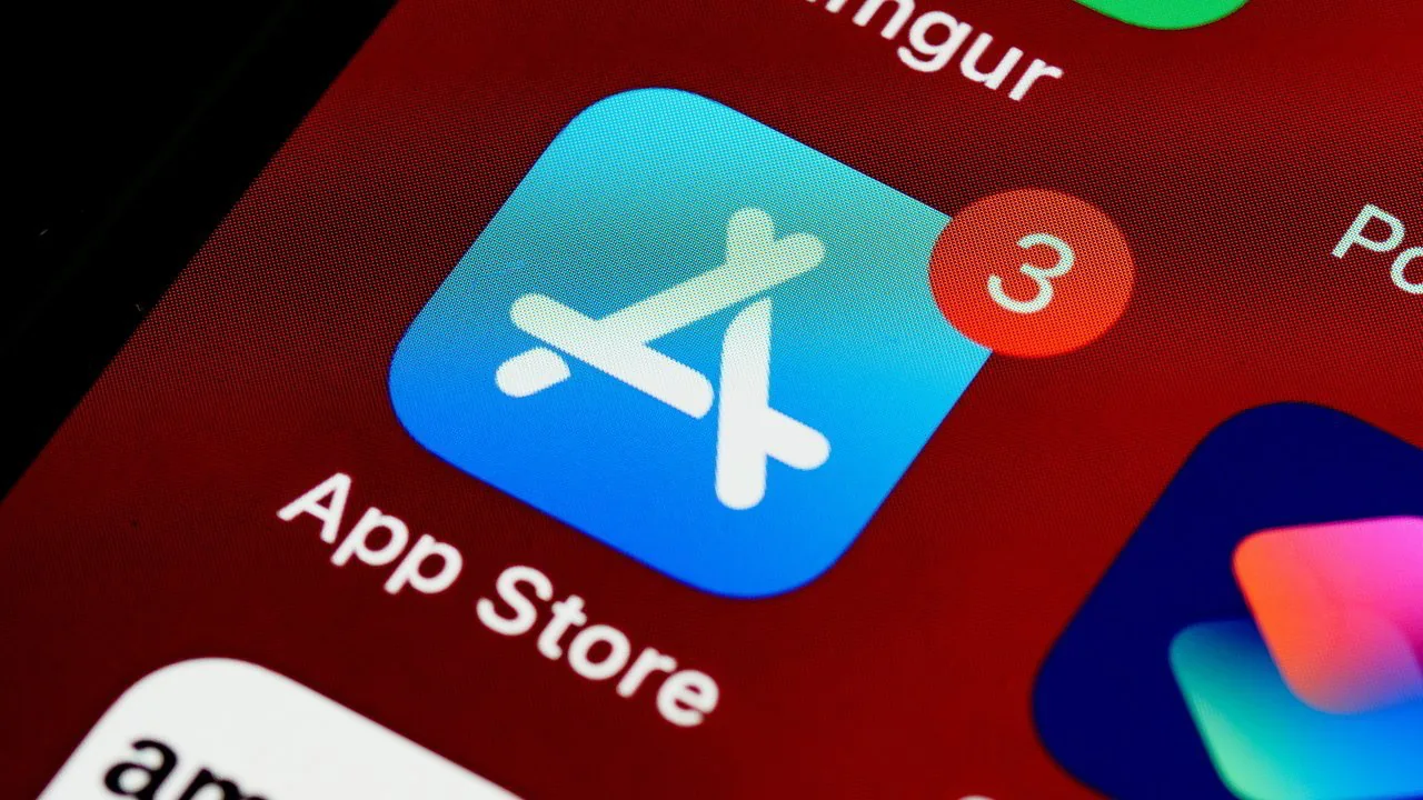 Indian antitrust body draws Apple’s ire as $38 billion fine looms