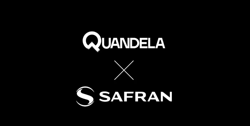 Quandela and Safran Partner on Quantum Fluid Simulation Research
