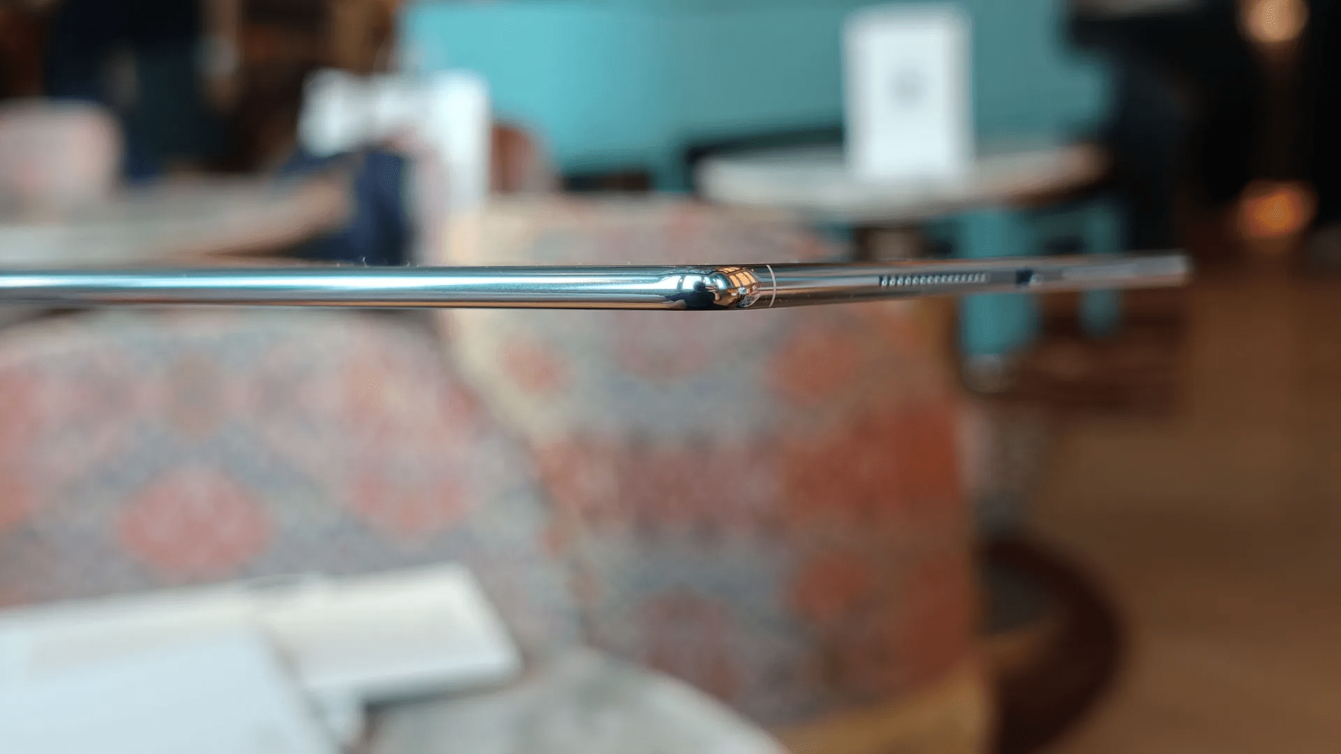 Huawei Launches World’s thinnest 13-inch tablet, and it may be better than iPad Pro
